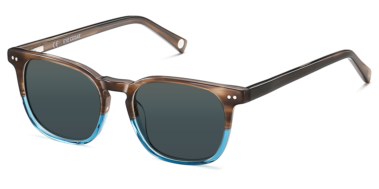 S9858BG-Waiston-marron