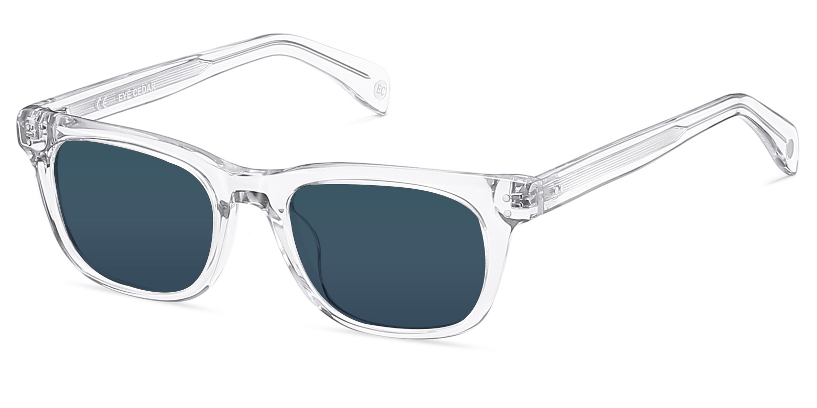 S9859CL-Nila-cristal