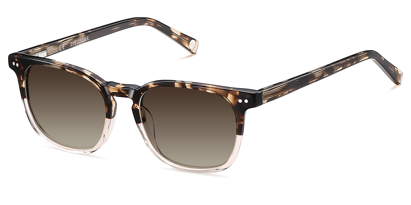 S9858TG-Waiston-Écaille