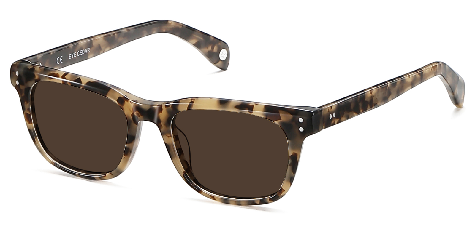 S9859TL-Nila-Écaille