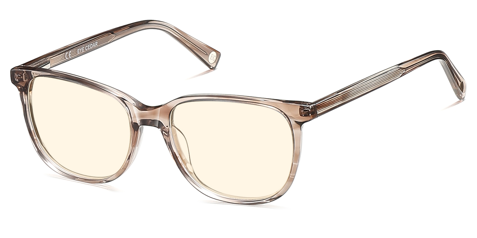 BY8771-Calina-marron