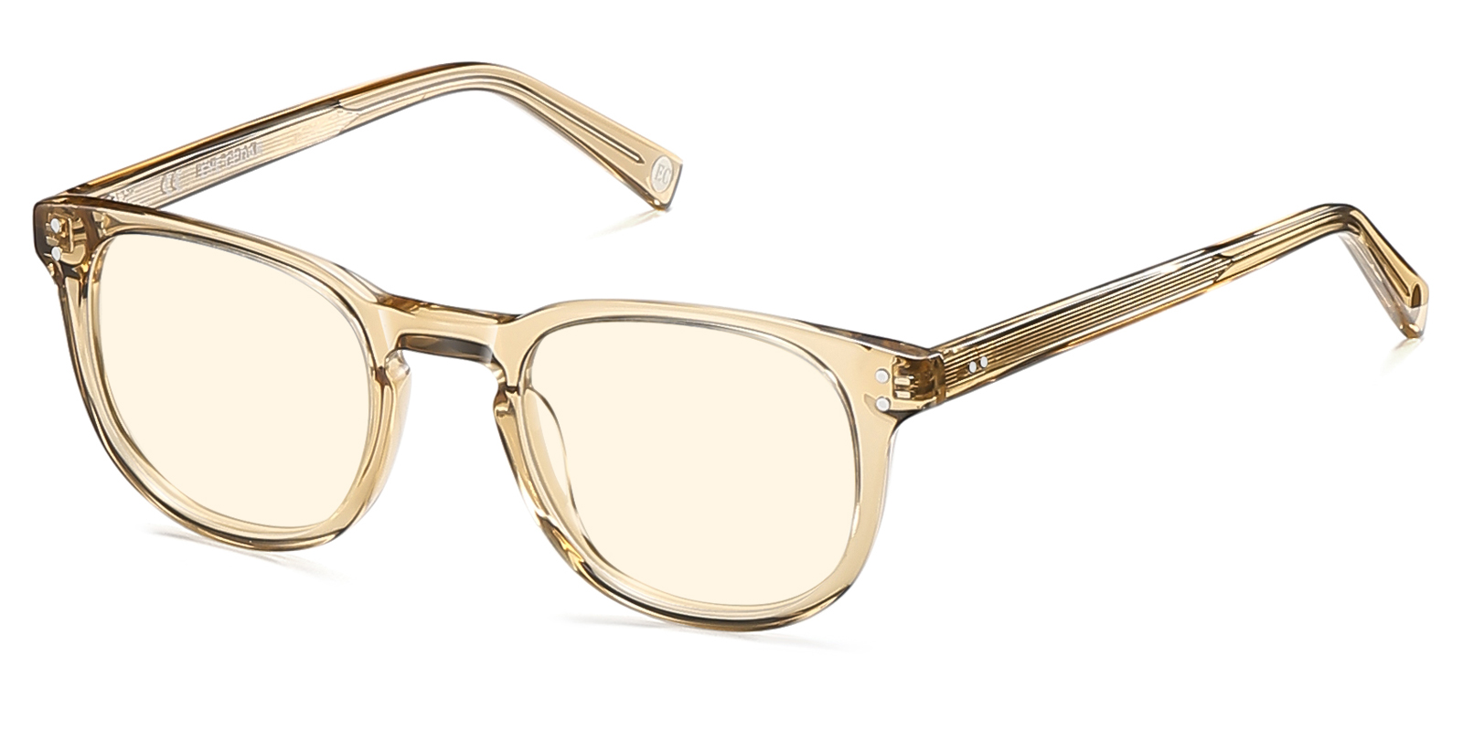 BY8995BY-Kodie-jaune