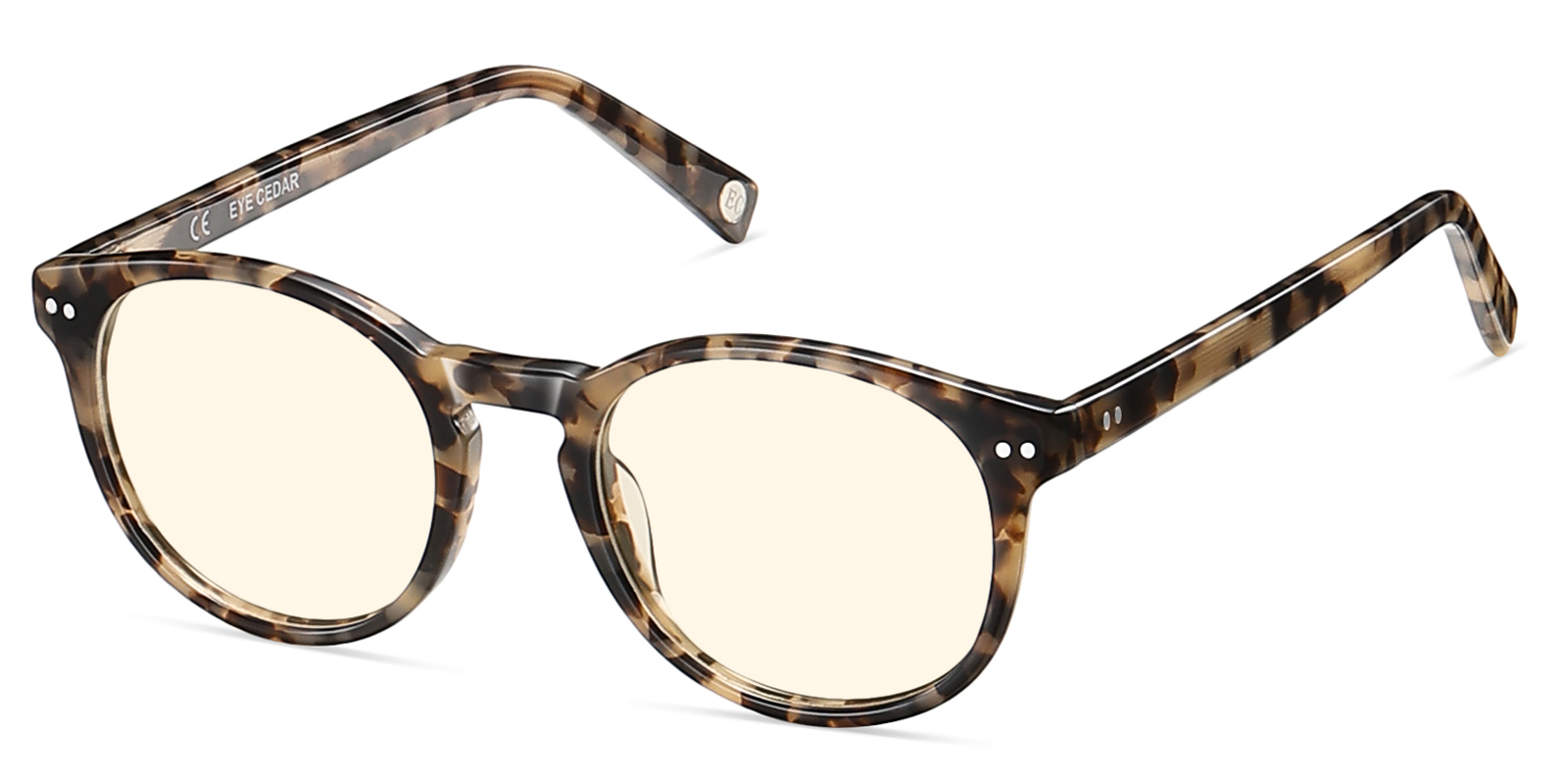 BY8895TL-Quada-Écaille