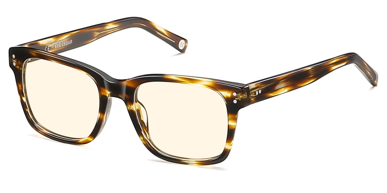 BY8772BT-Isbull-rayure