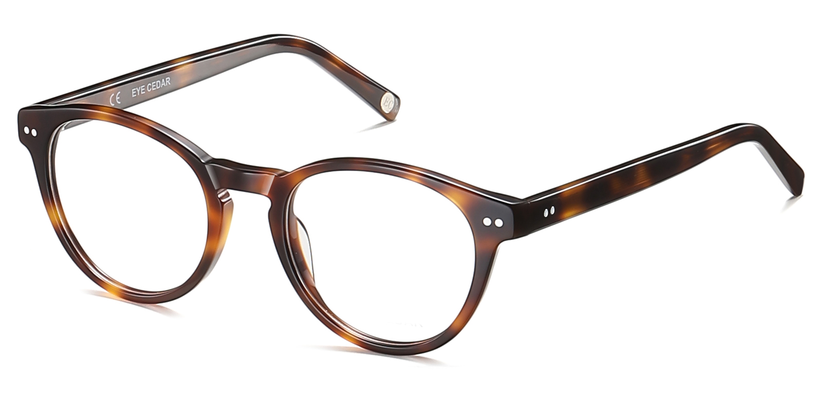 8887TL-Humoni-Écaille