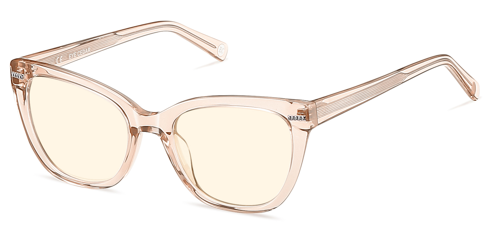 BY9885BR-Molia-marron