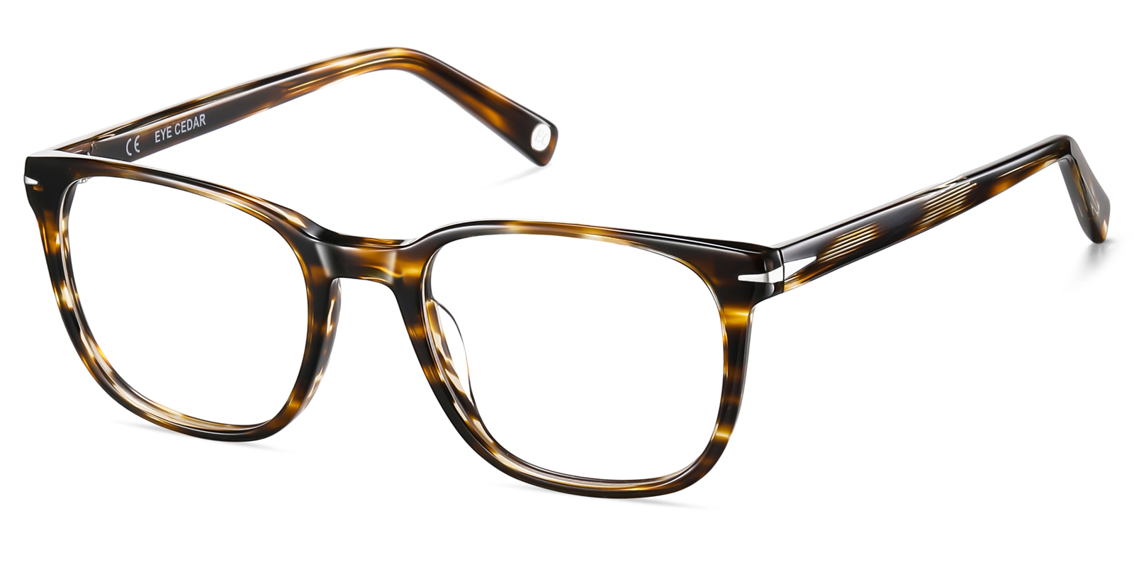 9852BT-Zilch-marron