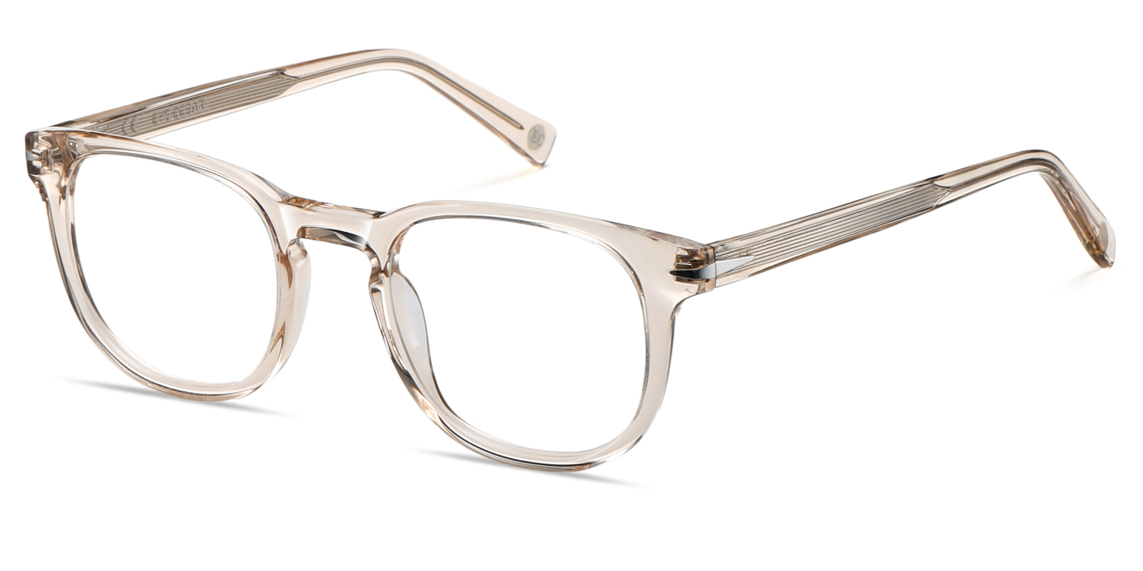 8870-Bugen-champagne