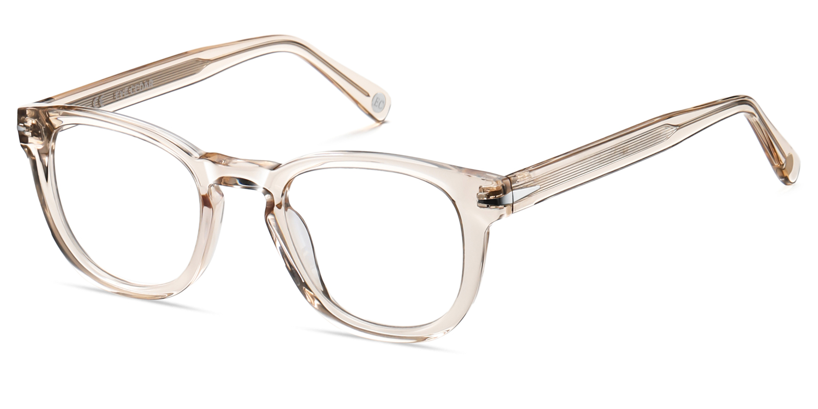 EYE8875-Eida-champagne