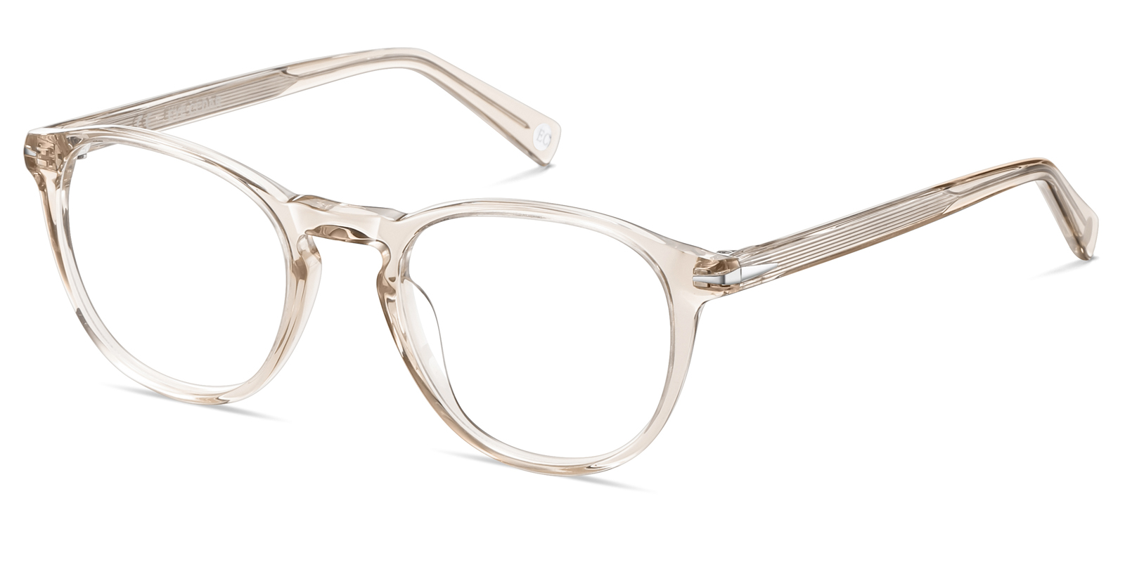 EYE9882-Lubie-champagne