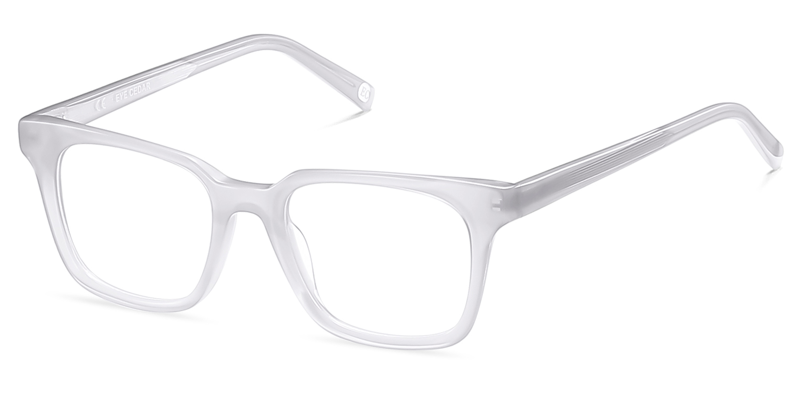 8892WT-Kaimo-blanc