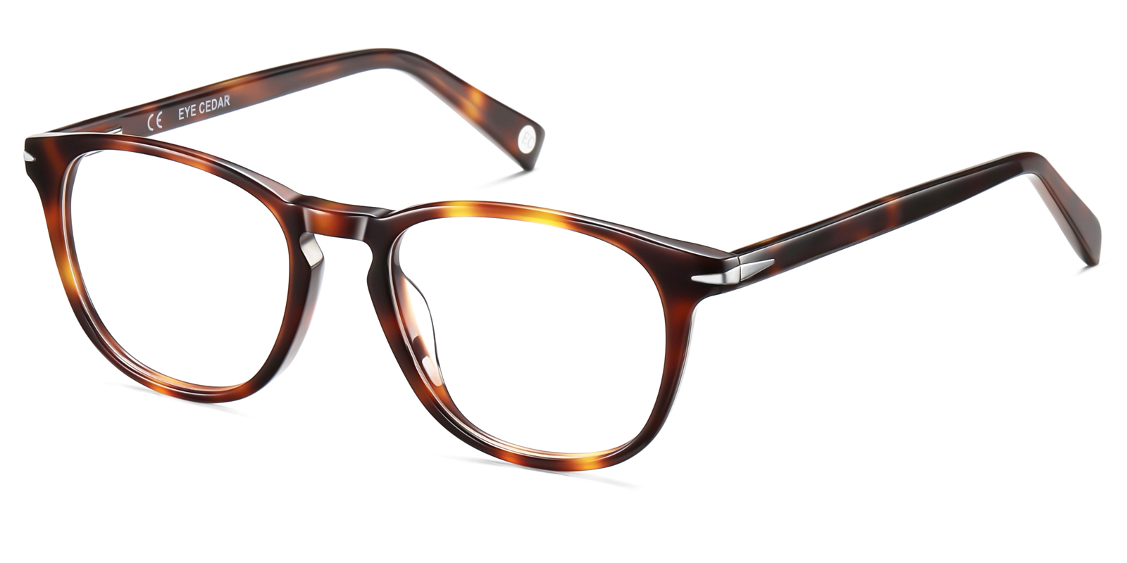 8872TO-Dico-Écaille