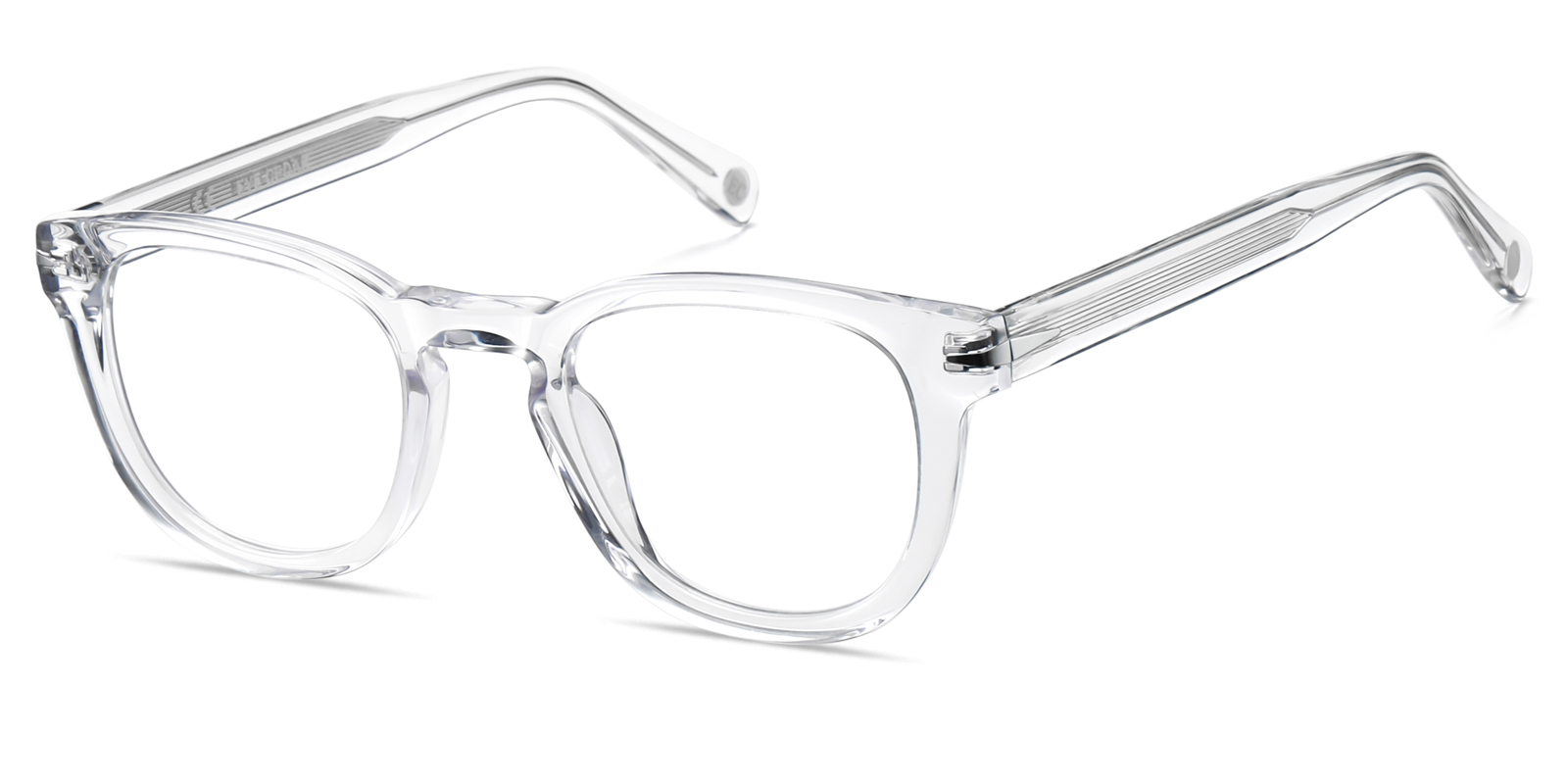 8875CL-Eida-transparent