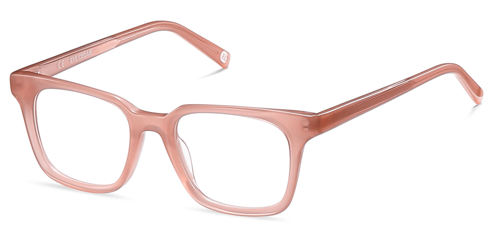 8892PK-Kaimo -rose