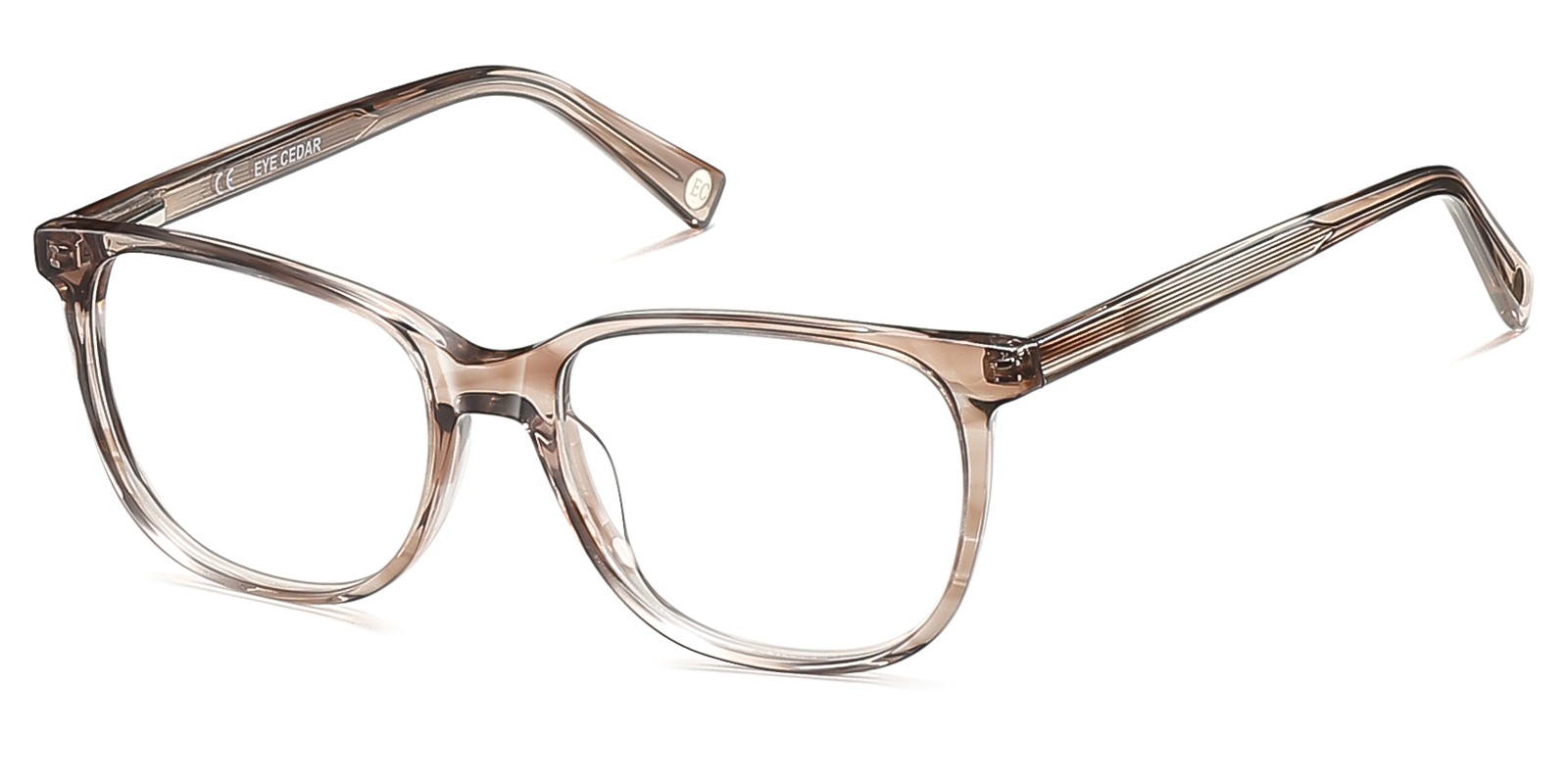 8771BR-Calina-marron