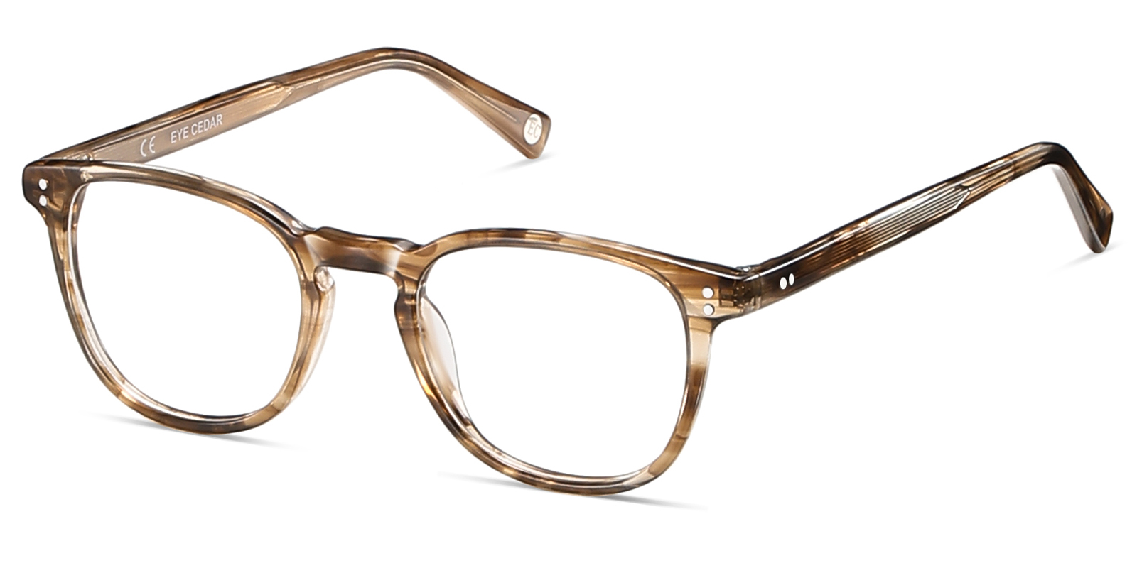 9880BT-Vaskell-marron