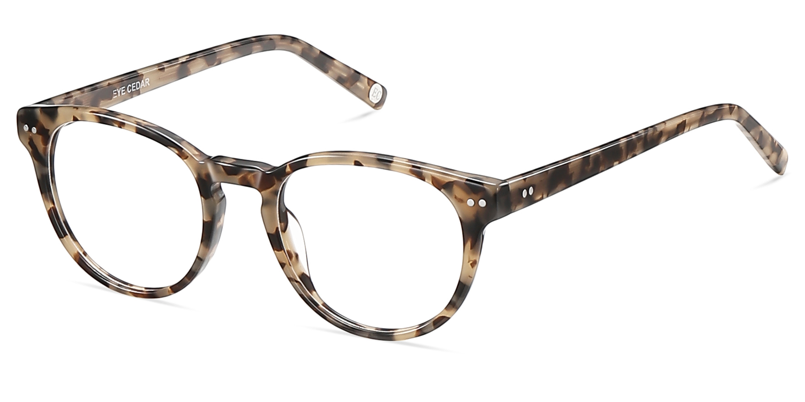 8886TL-Imure-Écaille