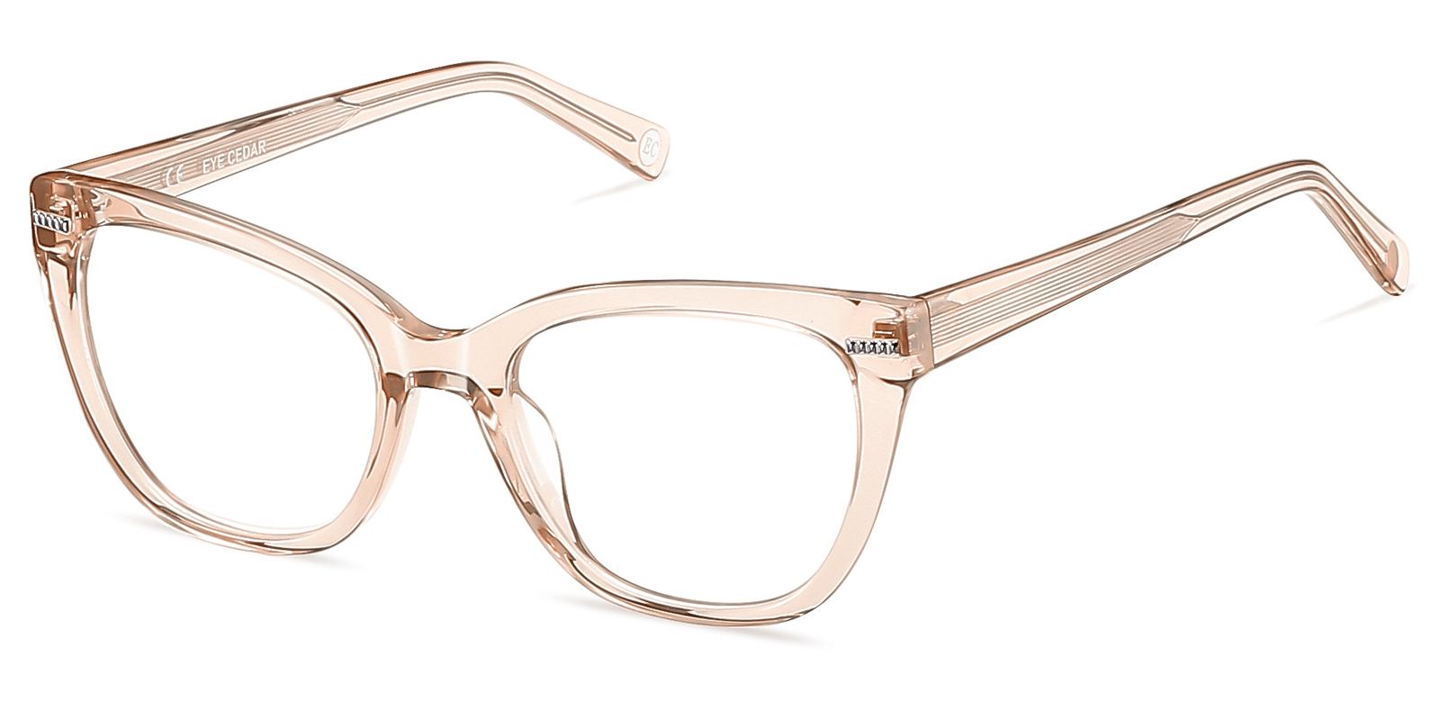 9885BR-Molia-marron