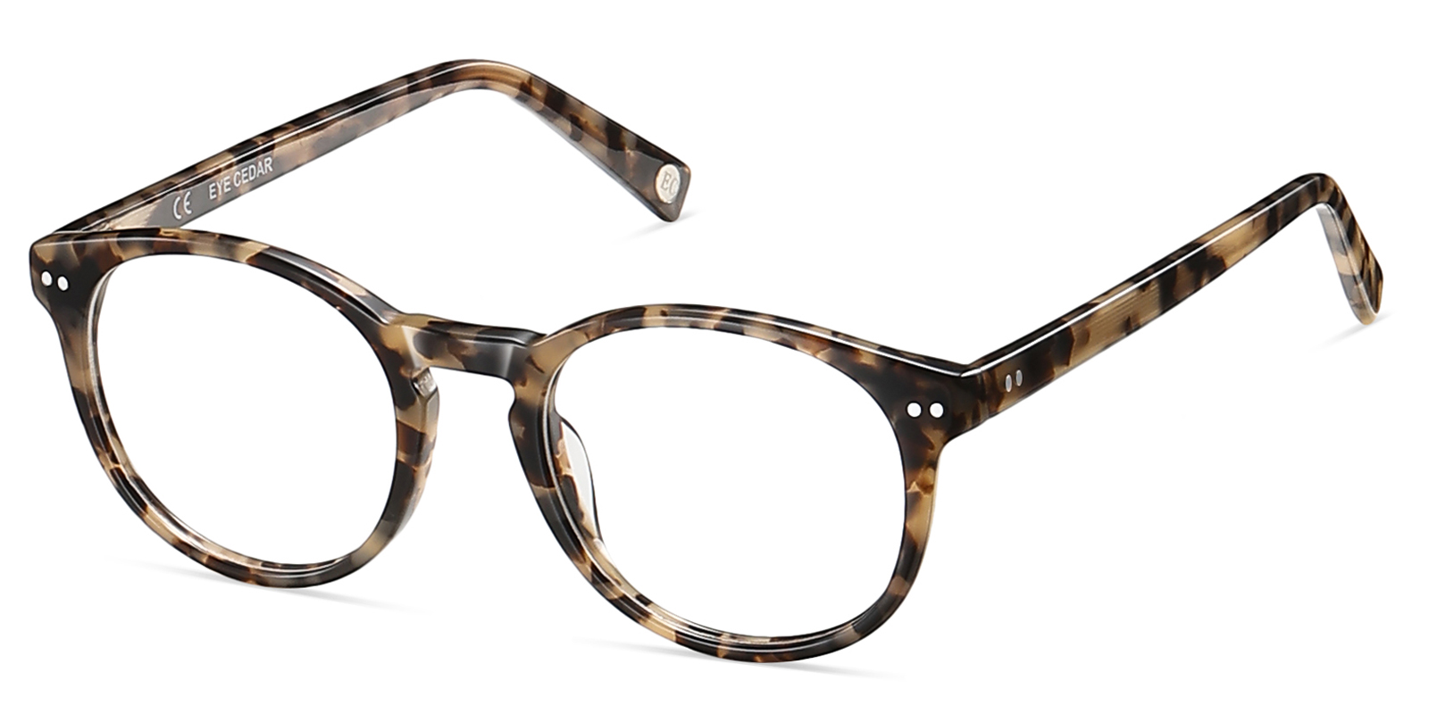 8895TL-Quada-Écaille