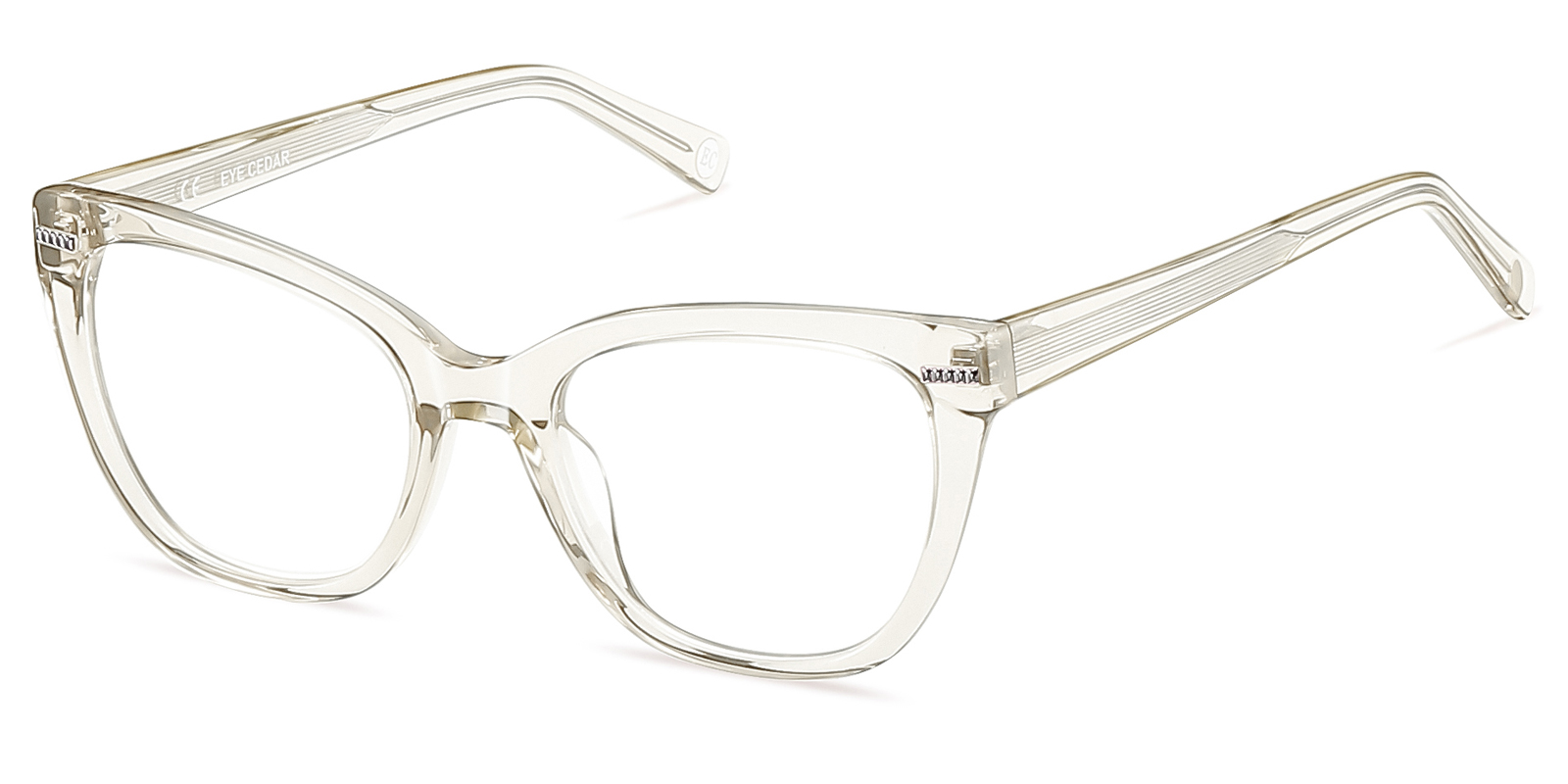 9885CL-Molia-cristal