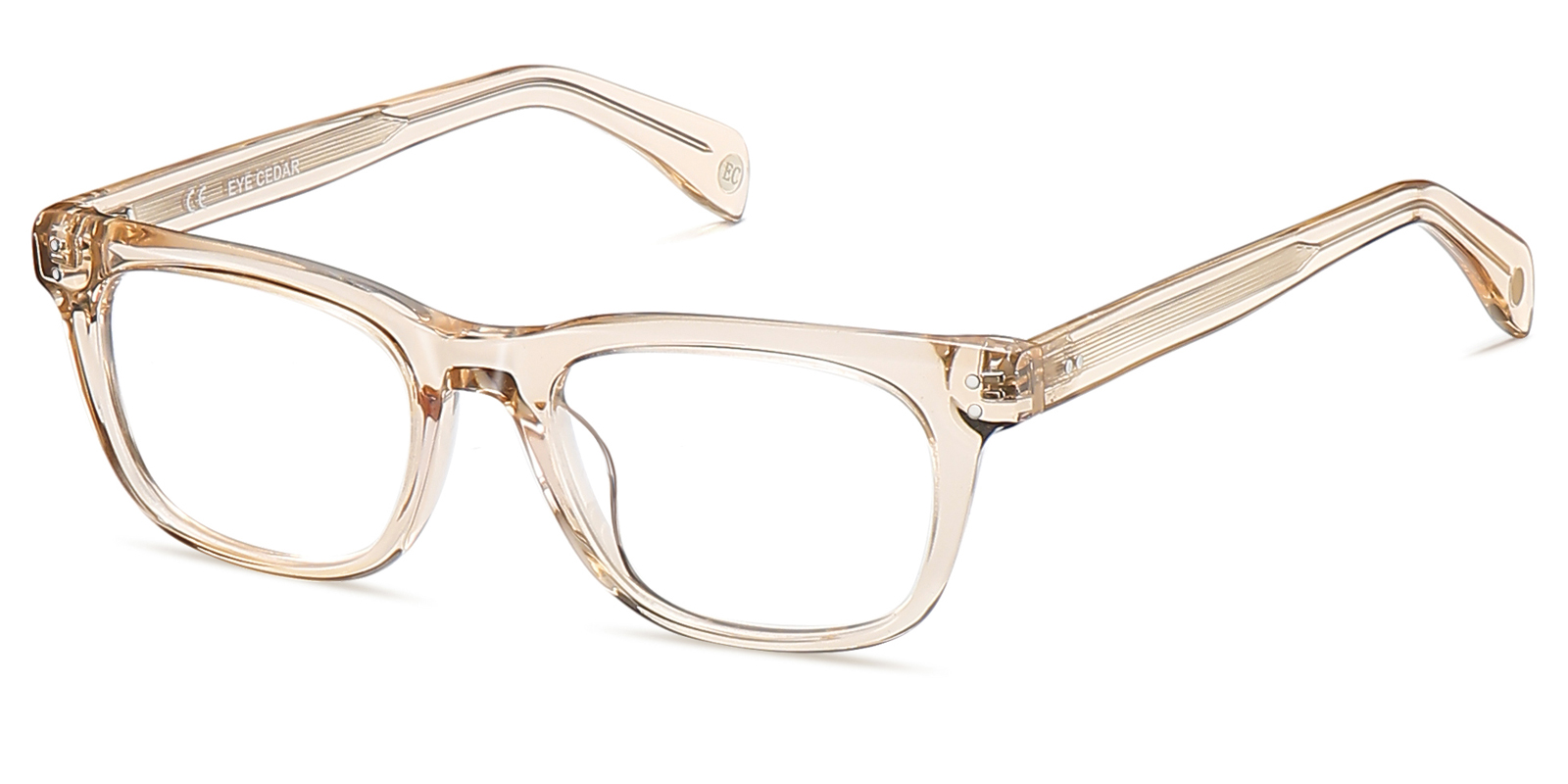 9859CG-Nila-champagne