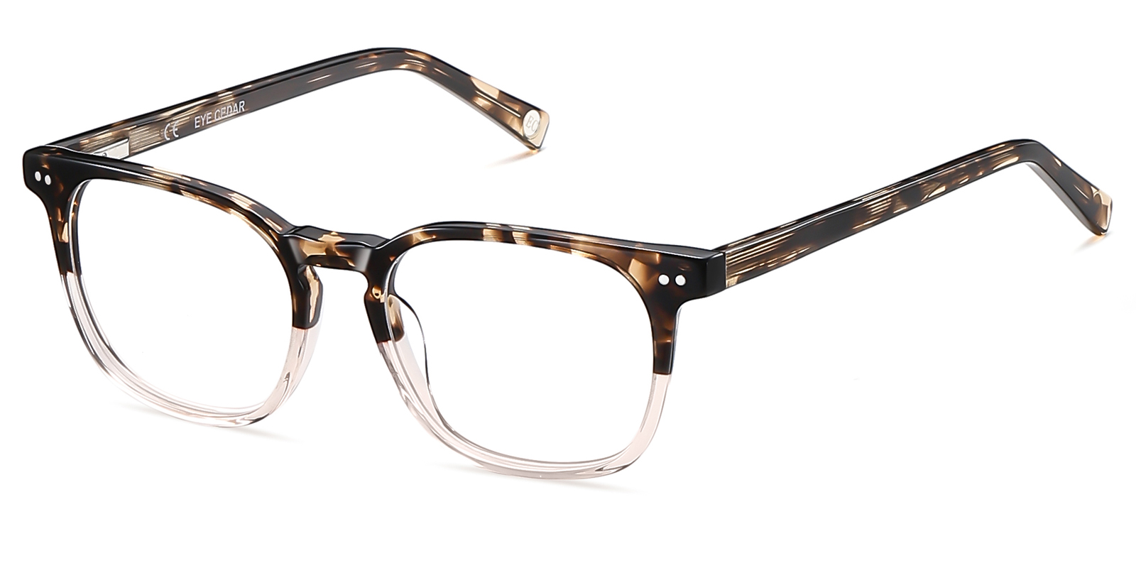 9858TG-Waiston-Écaille