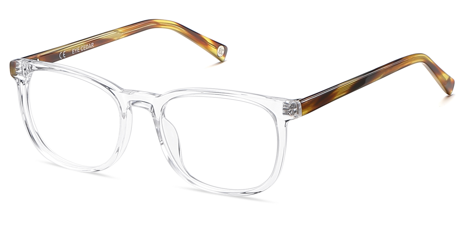 9851CL-Vindu-cristal