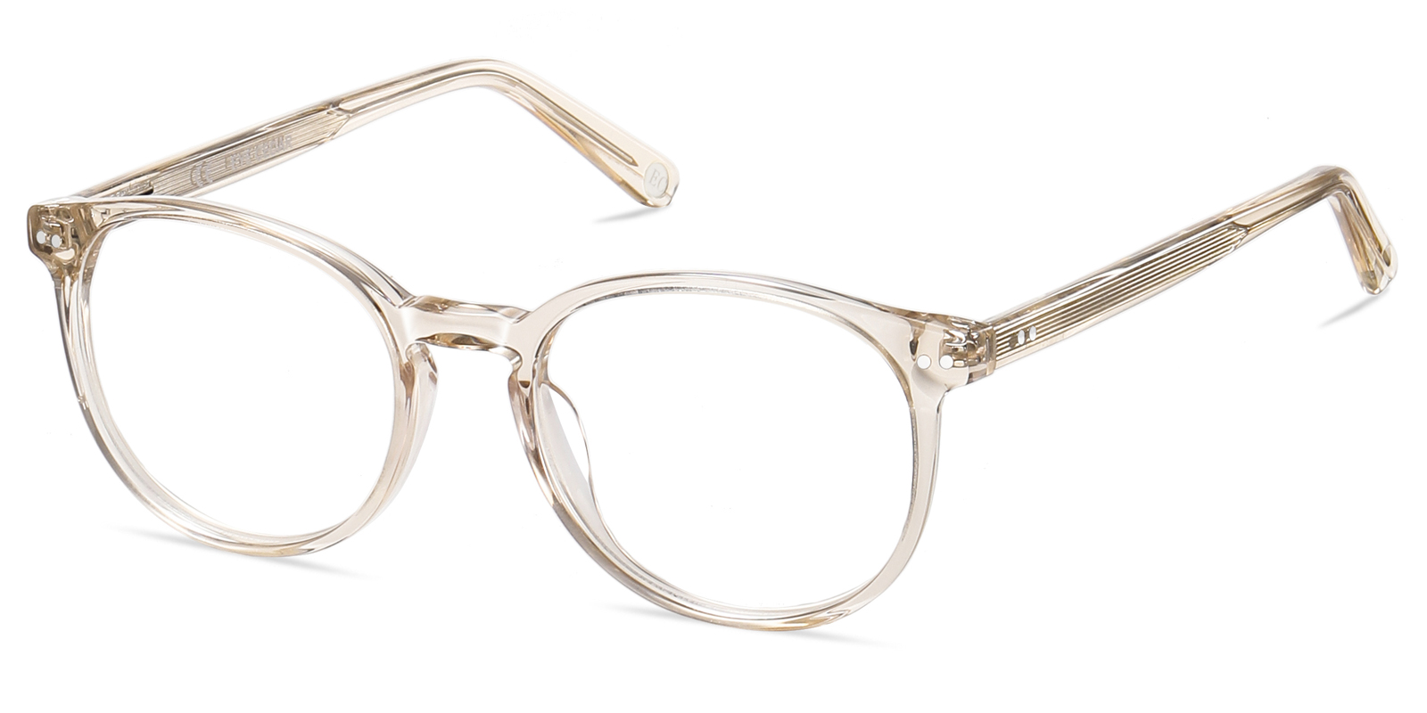 9855-Xisai-champagne