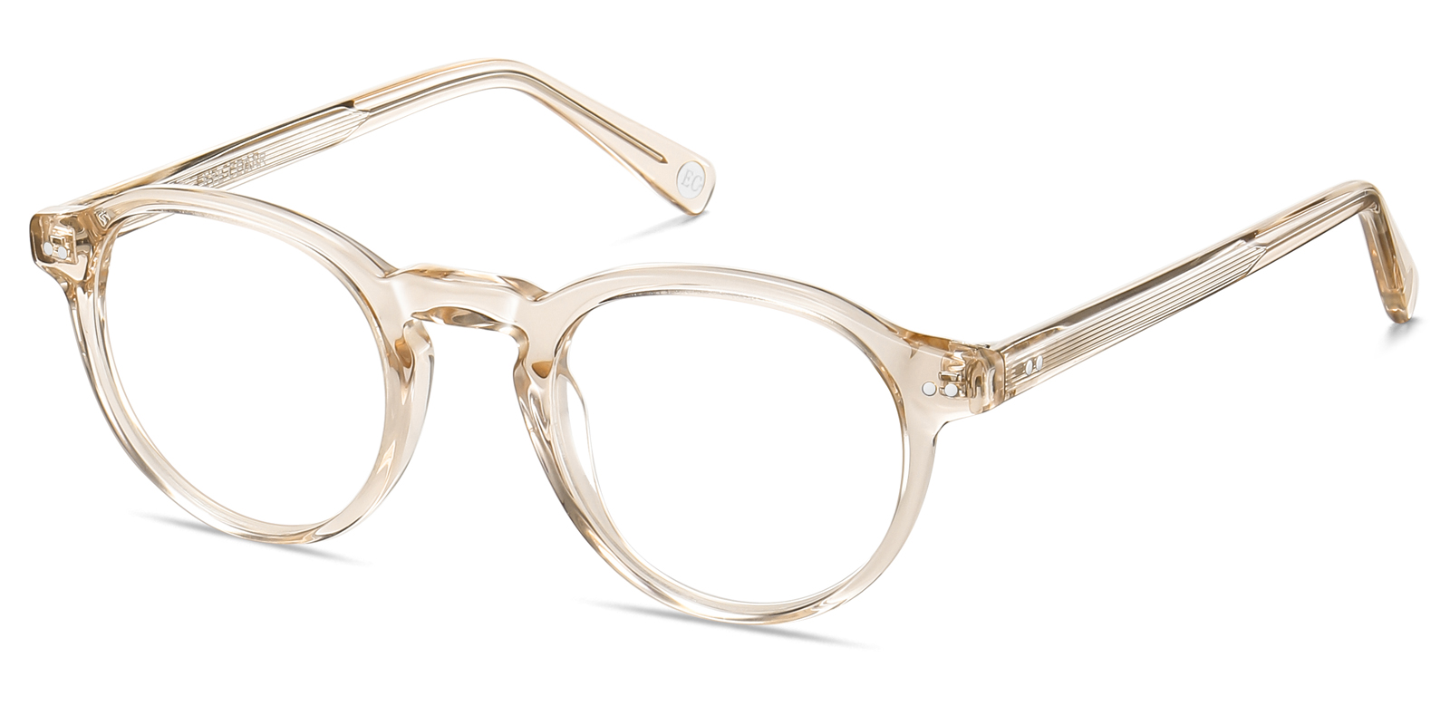 8770CG-Bemia-champagne