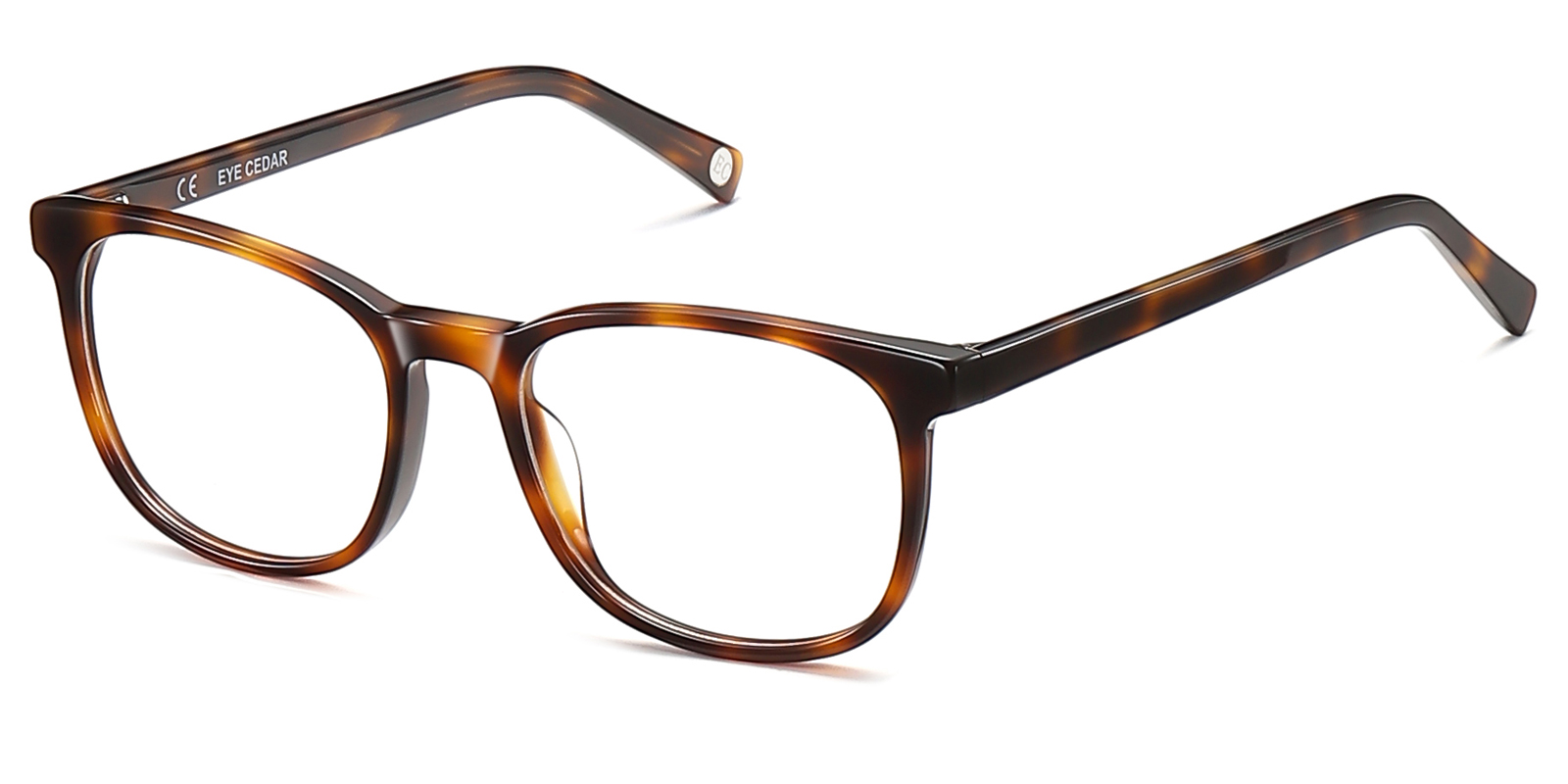 9851TL-Vindu-Écaille