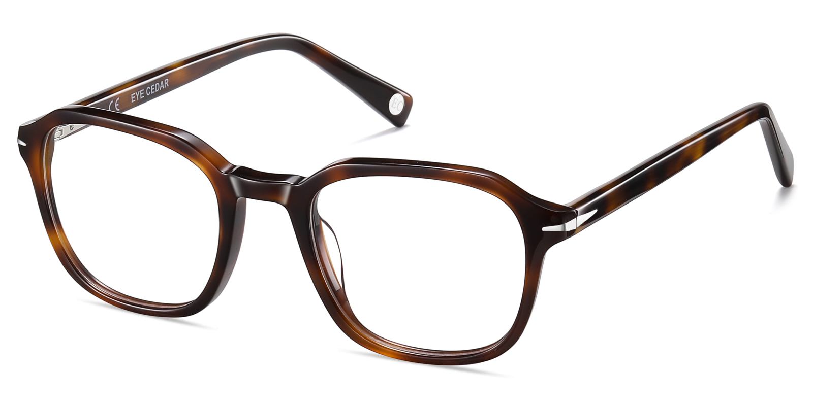 8972TL-Rimili-Écaille