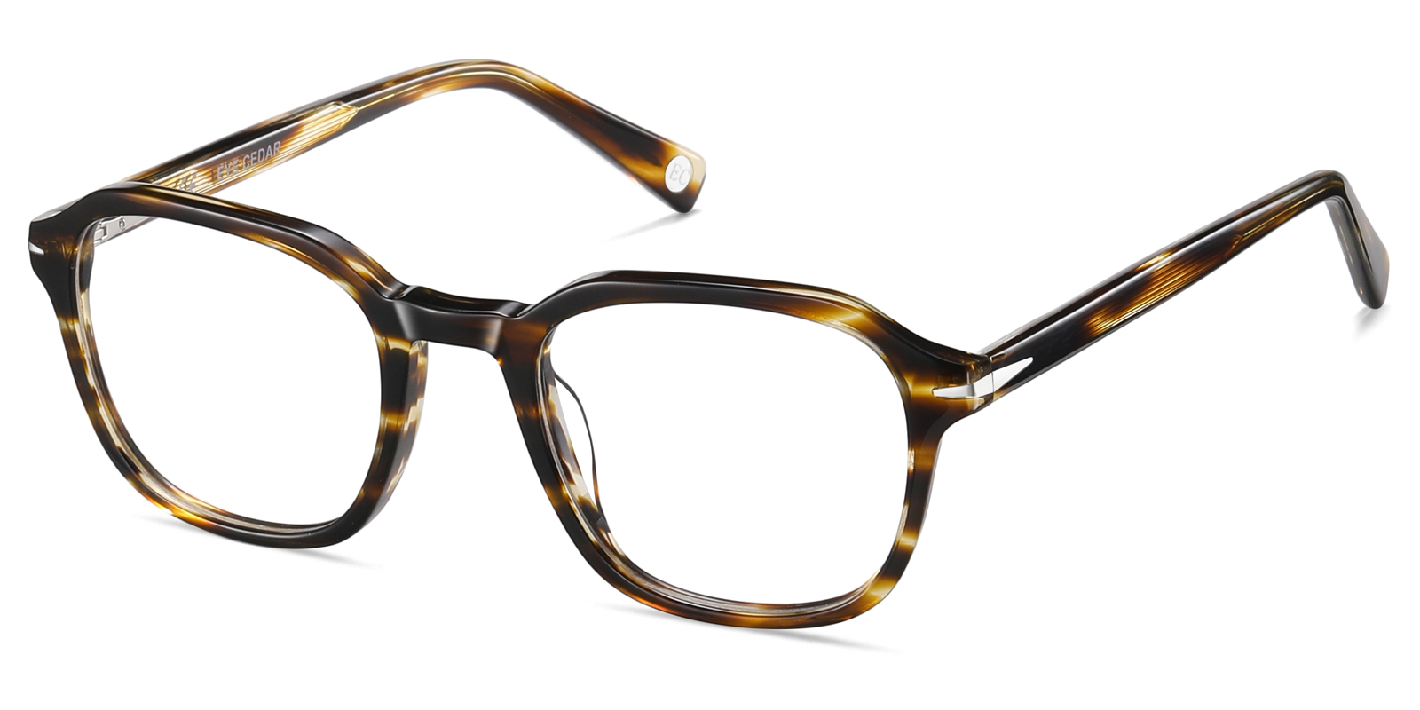 8972BT-Rimili-marron