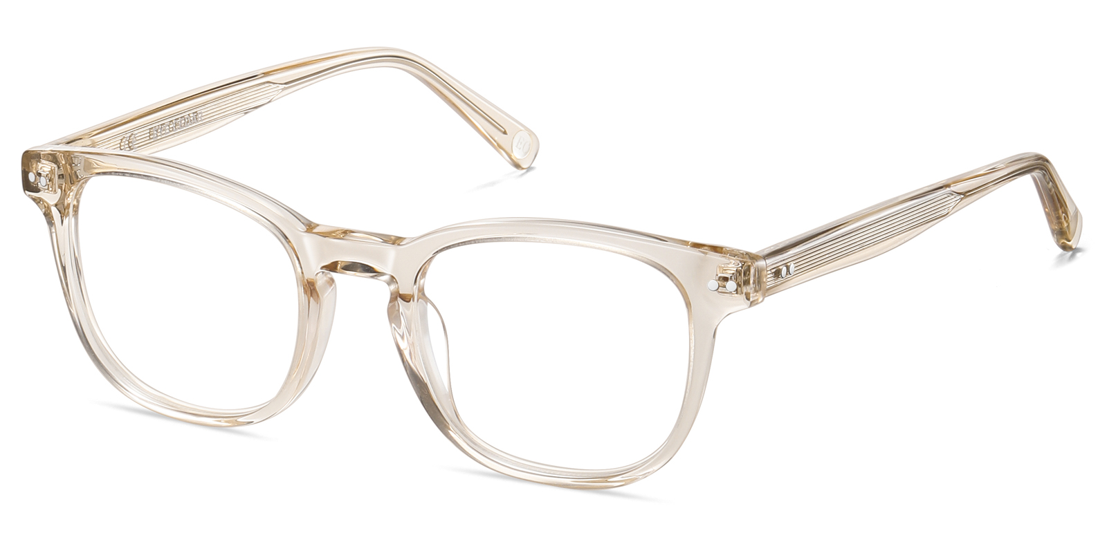 8976CG-Weber-champagne