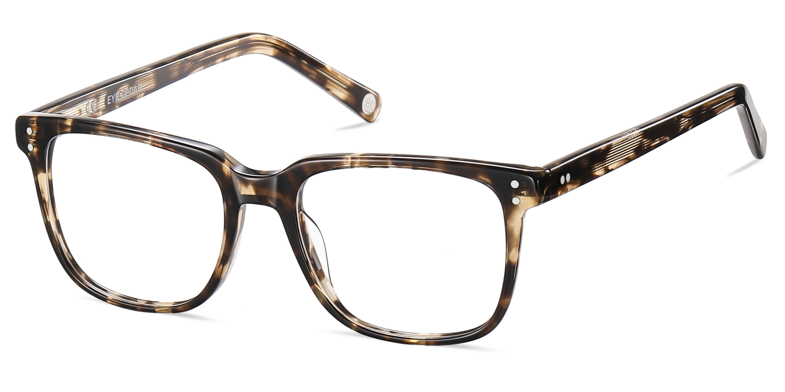 8986TL-Ogens-Écaille