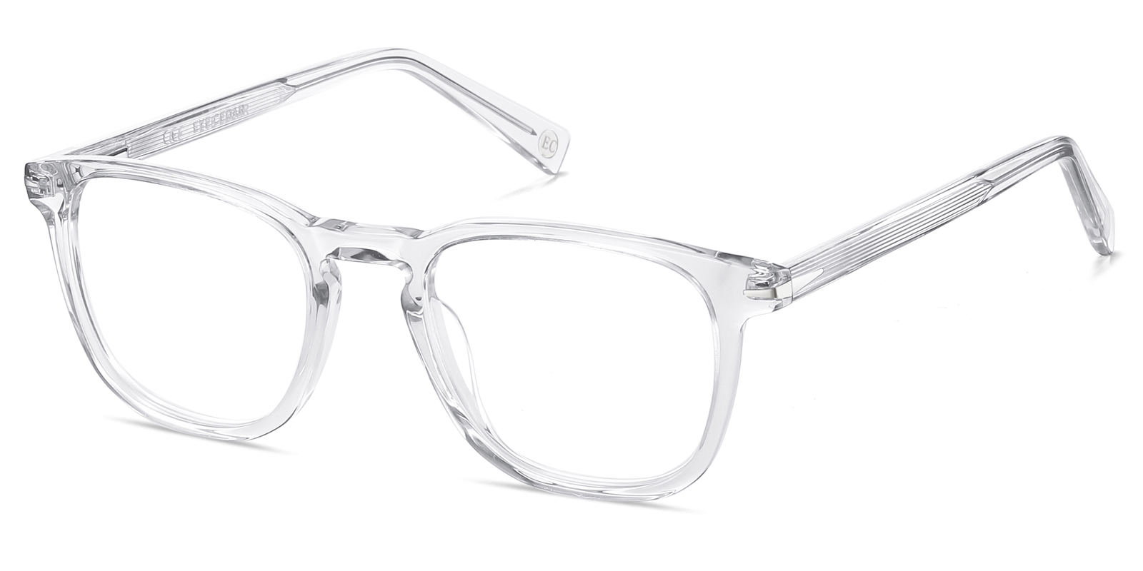 8871CL-Caili-cristal