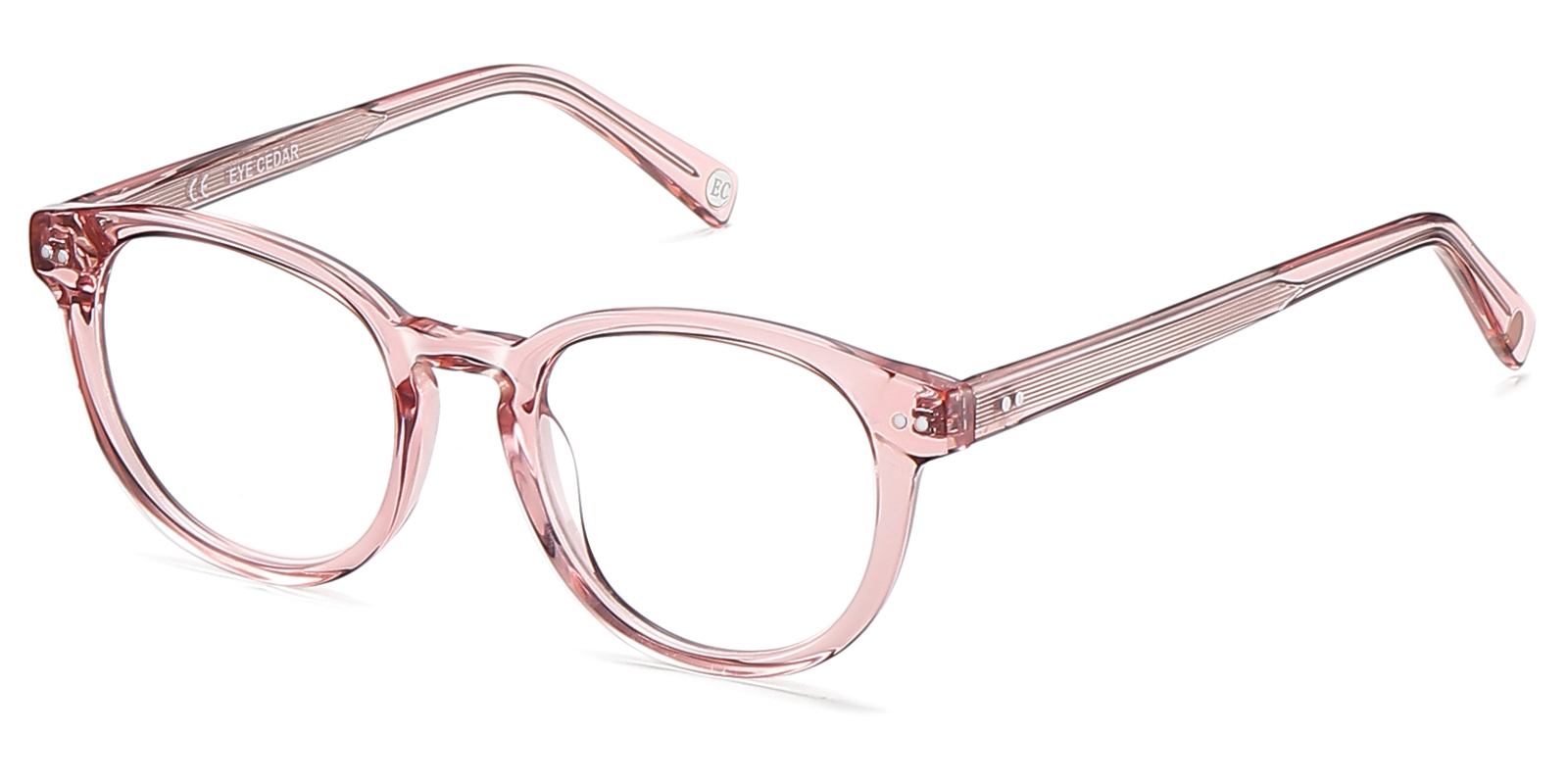 8971PK-Yanaa-rose
