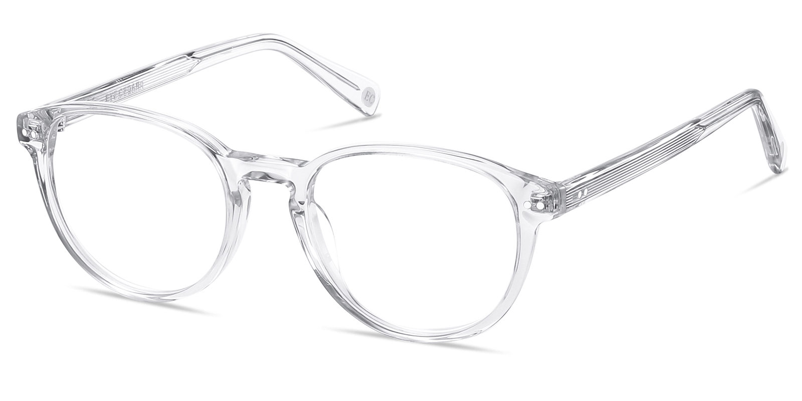 8890CL-Patre-cristal