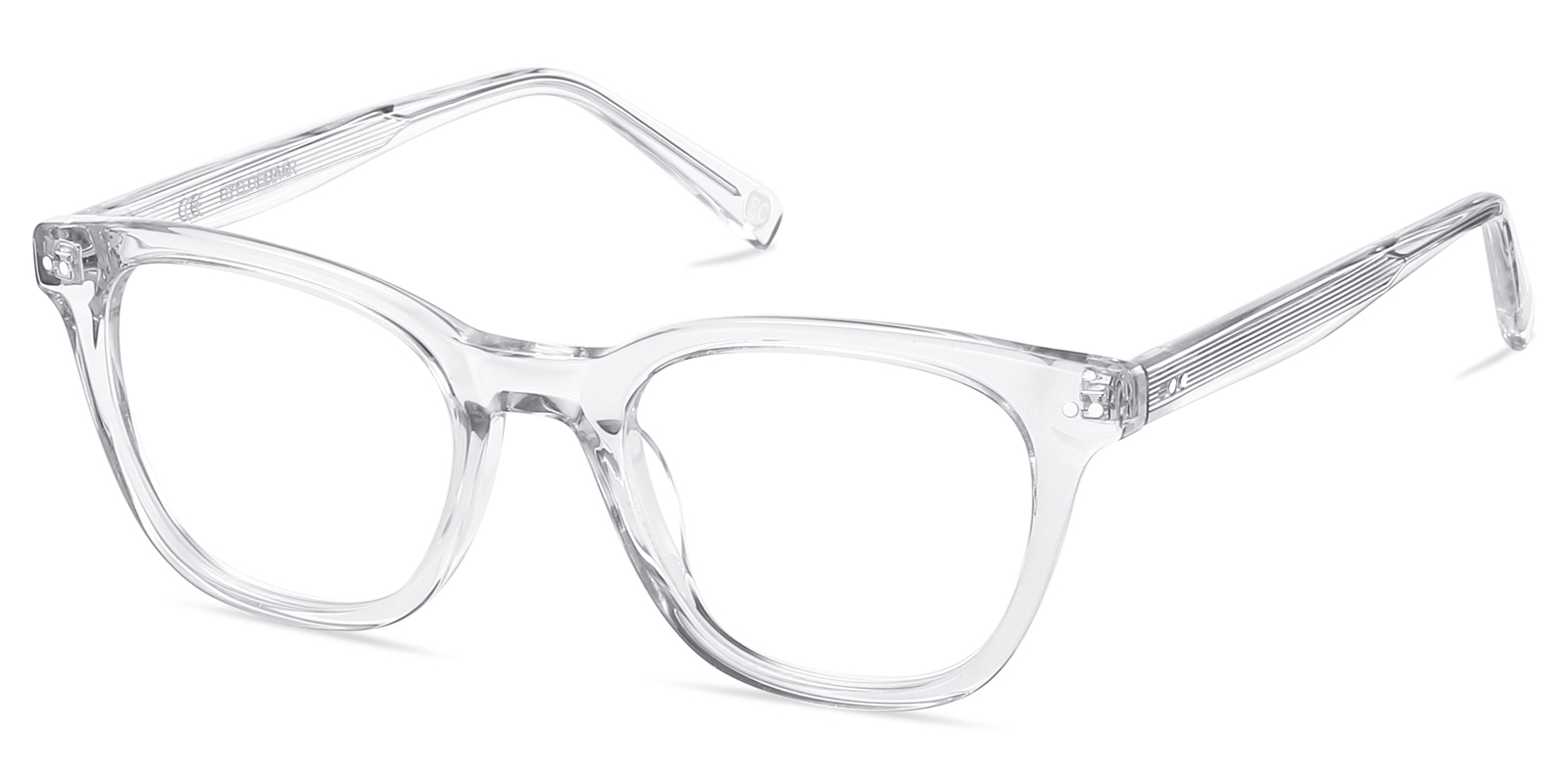 8975CL-Ublich-cristal