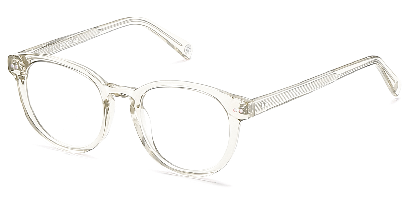 8971CL-Yanaa-cristal