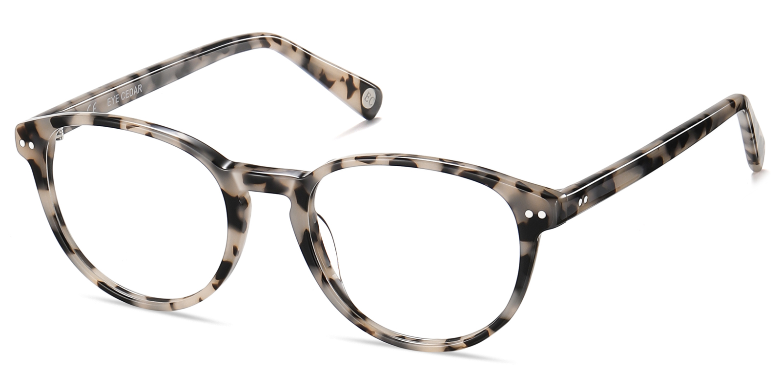 8890TL-Patre-Écaille