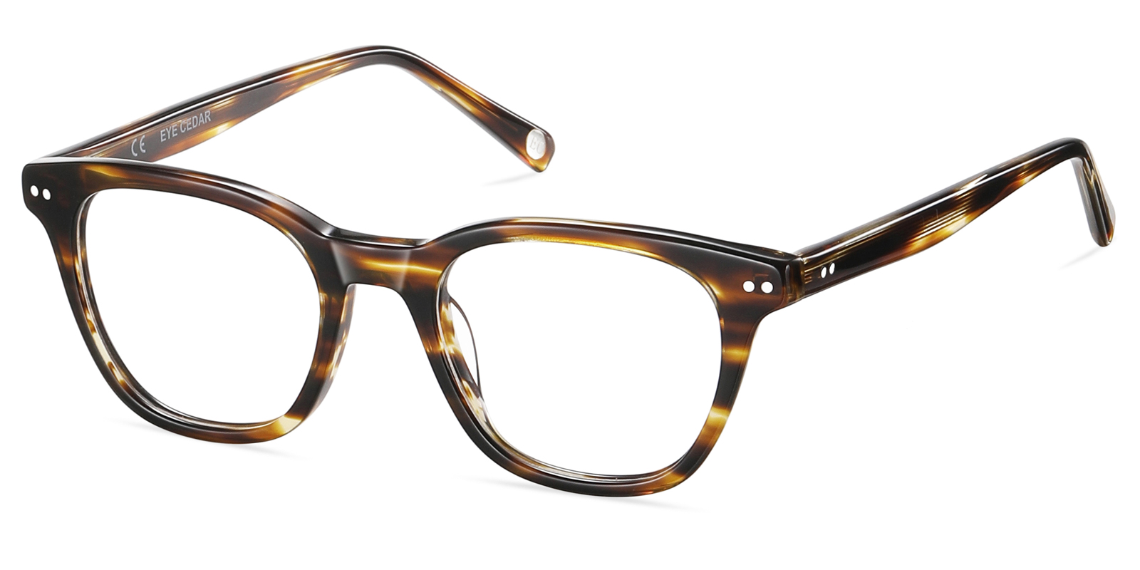 8975BT-Ublich-marron