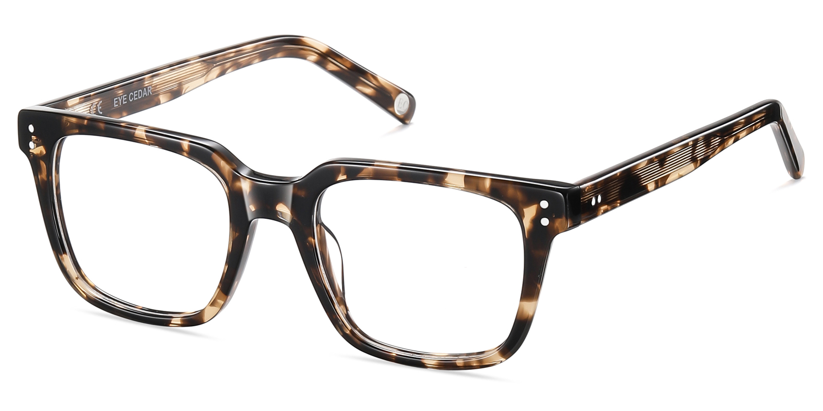 8776TL-Faro-Écaille