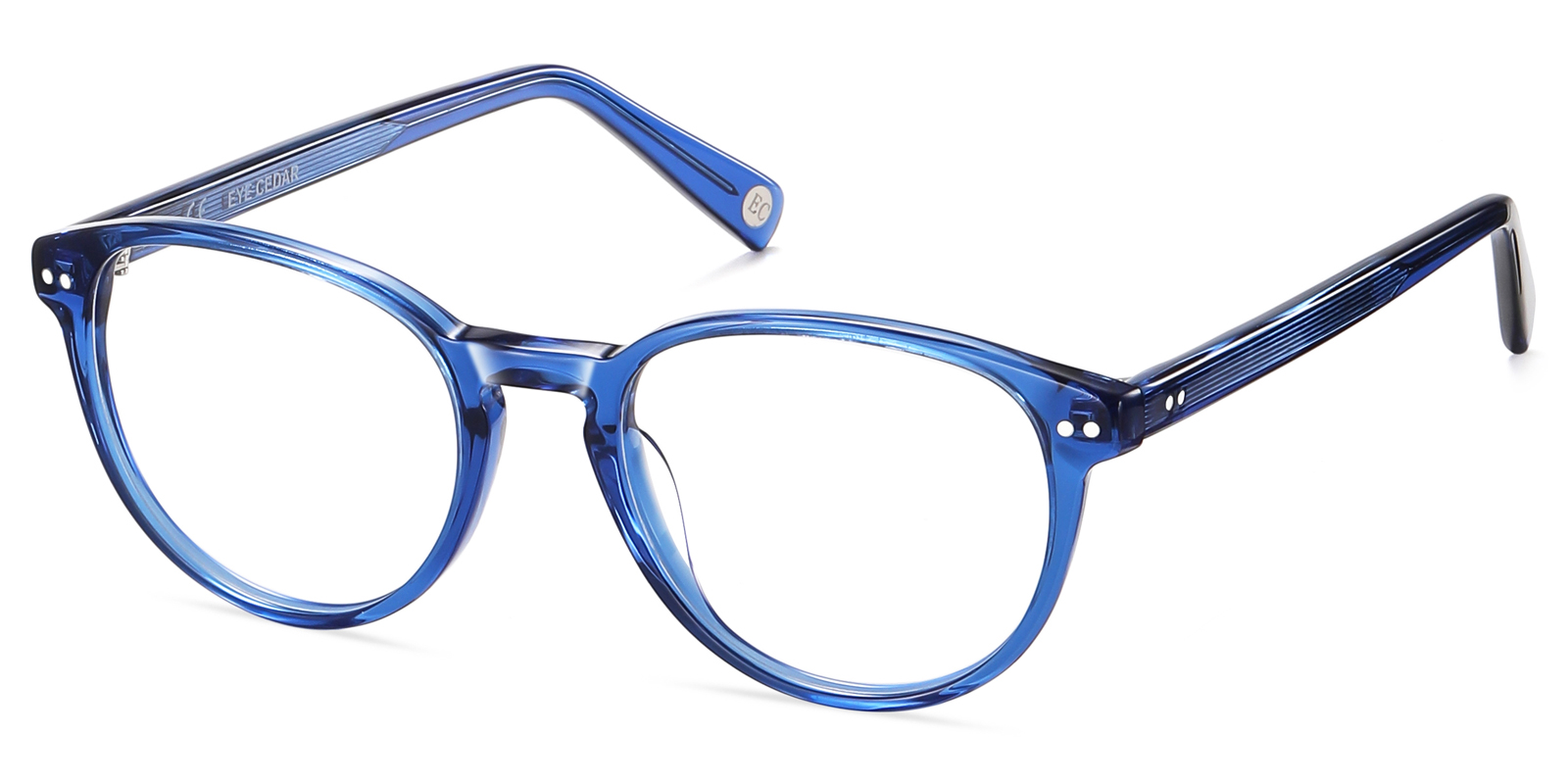 8890BU-Patre-bleu foncé