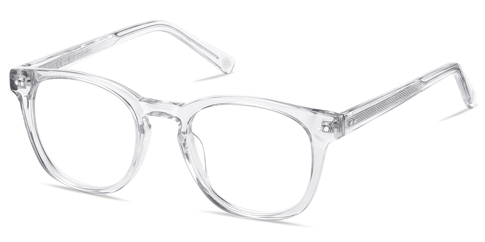 8891CL-Pamdde-cristal