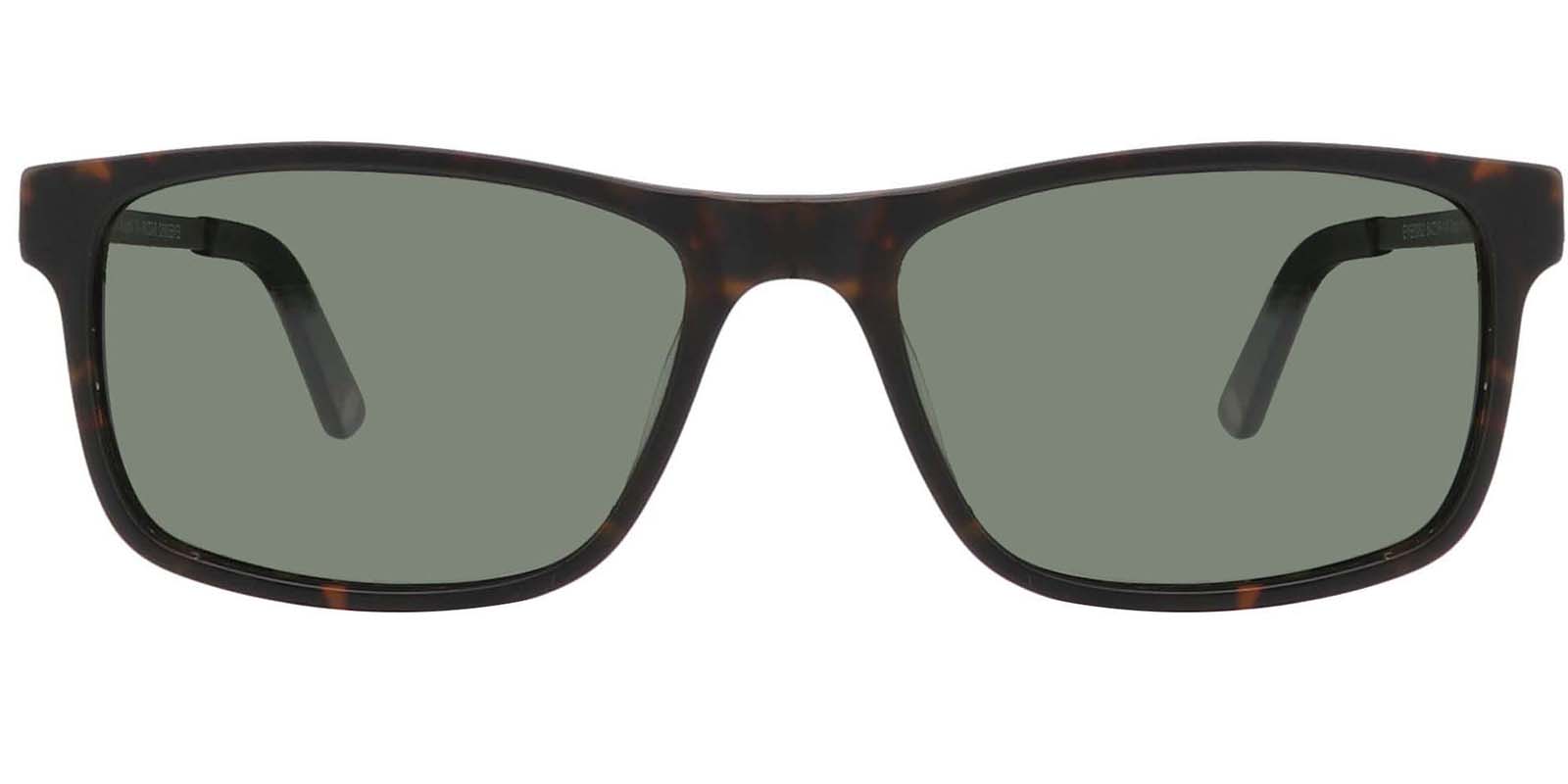 EYE8062S-Bligh-Écaille