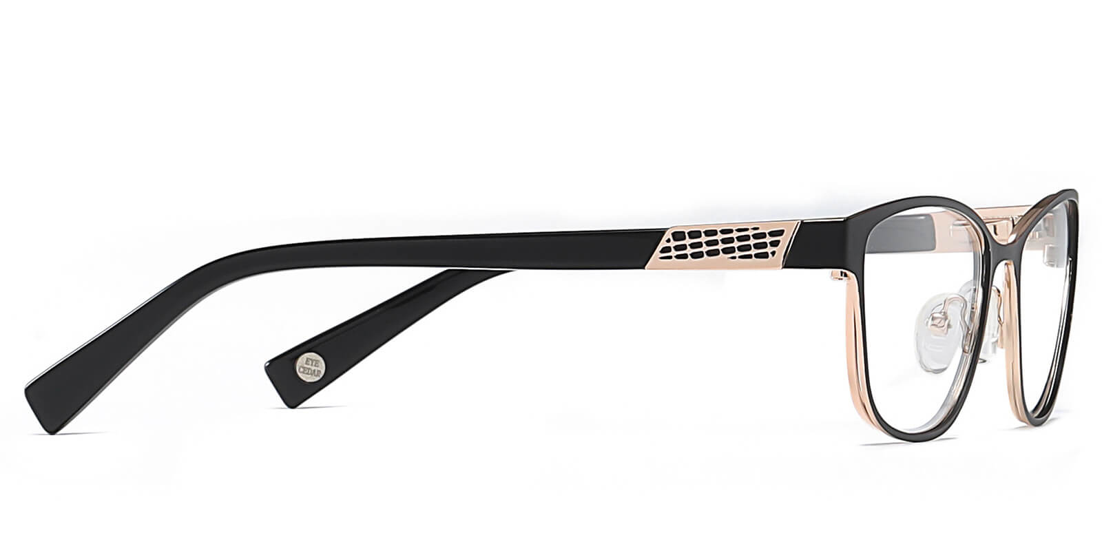 EYE8050-Vegmi-noir