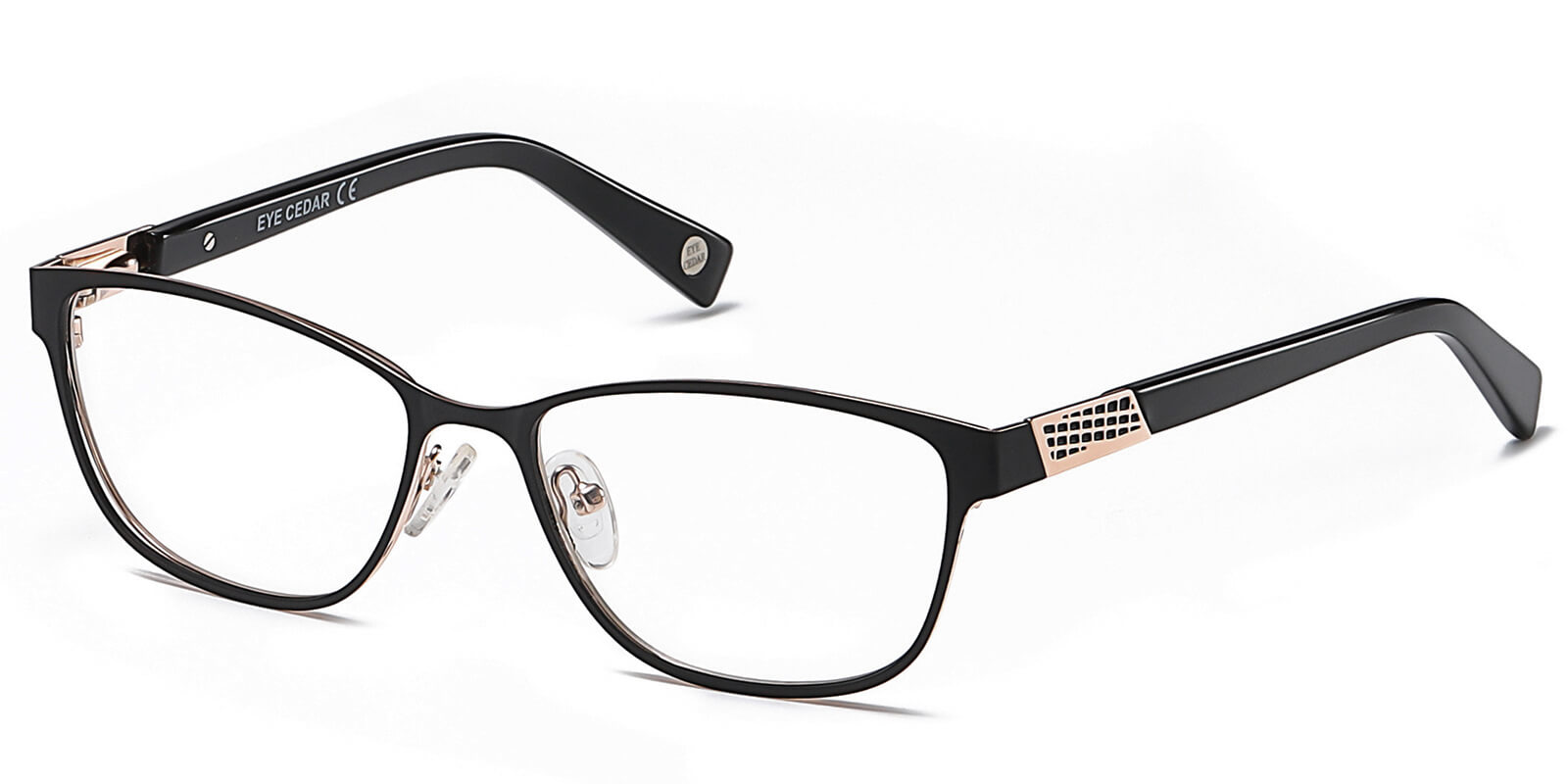 EYE8050-Vegmi-noir