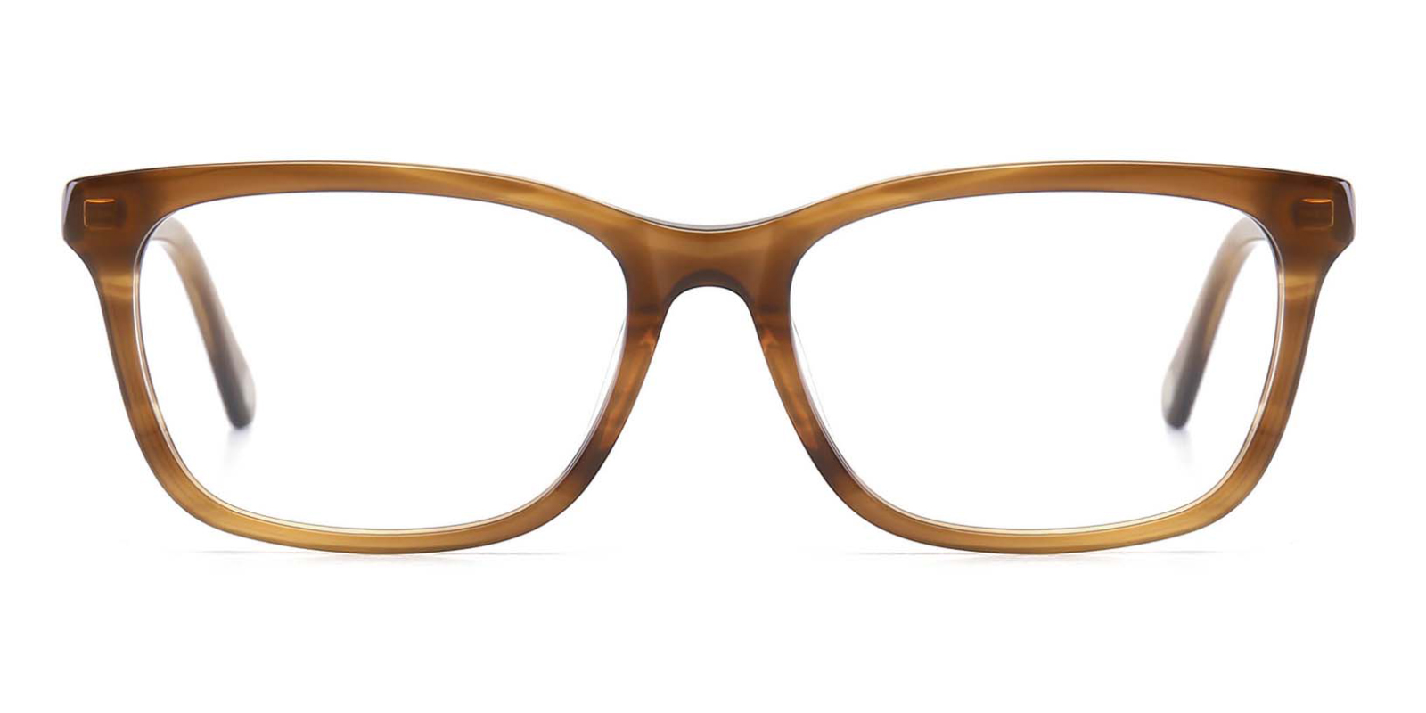 EYE8006-2-Dougina-marron