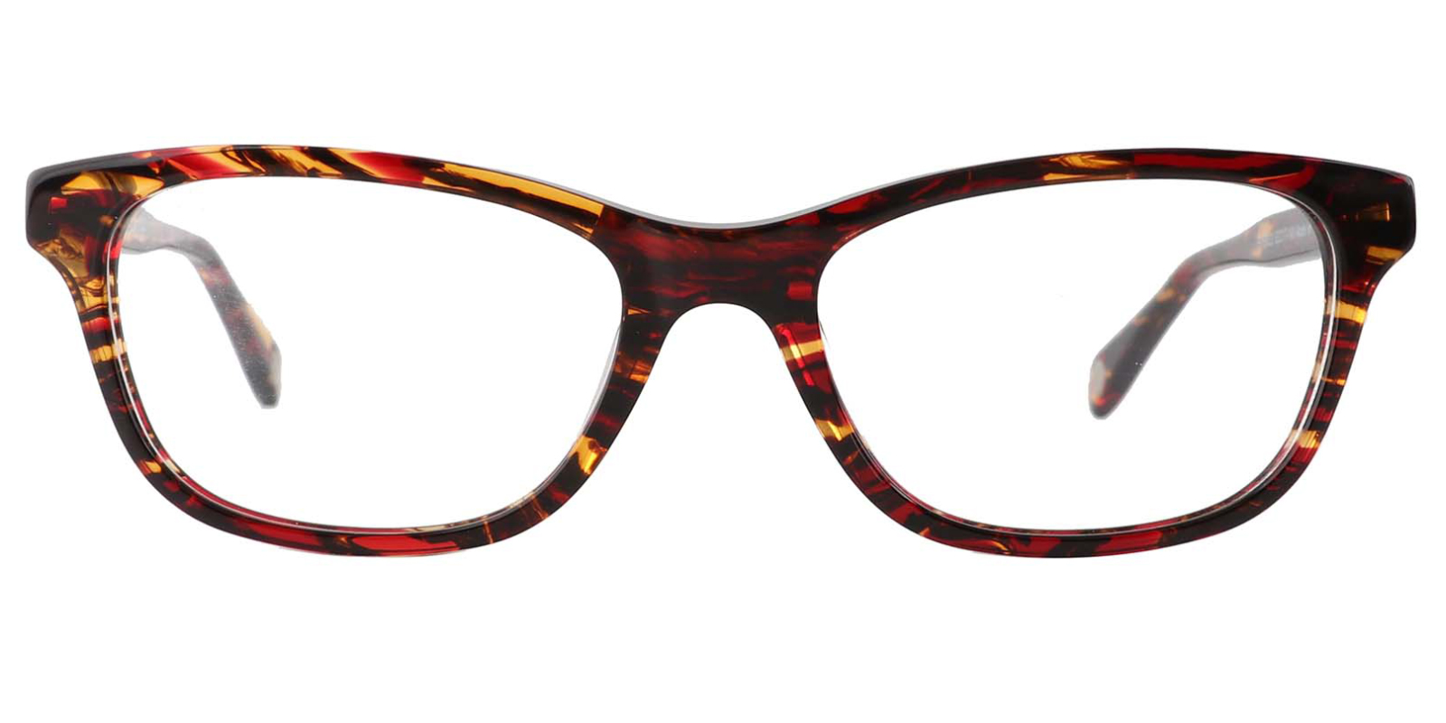 EYE8022-1-Finase-marron