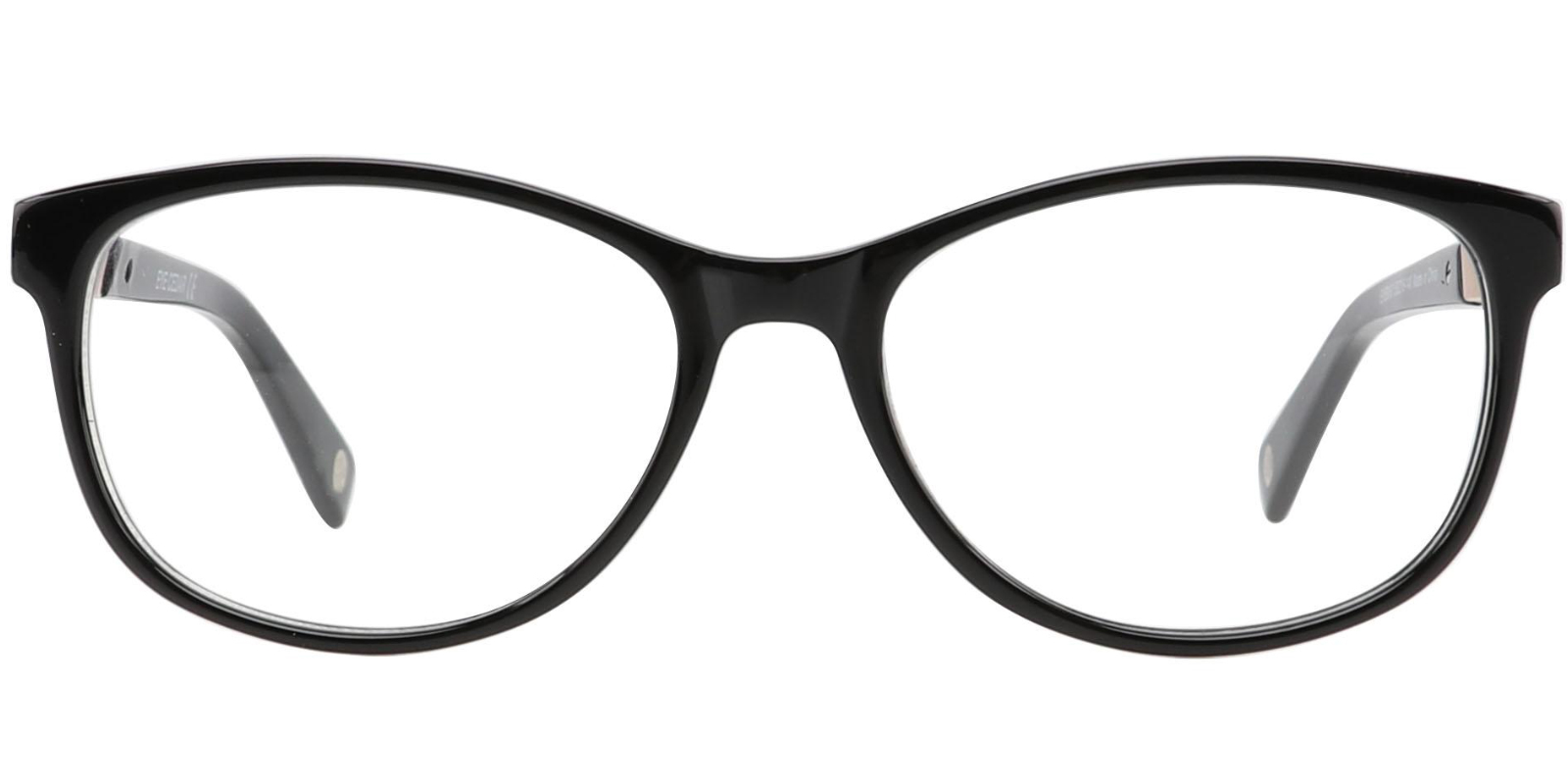 EYE8067-Trio-noir